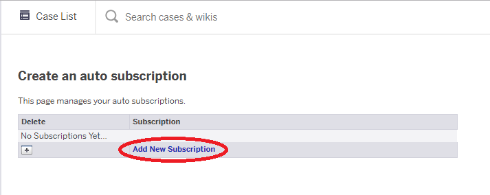 Workflow new subscription.png