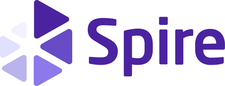 Spire-logo.png