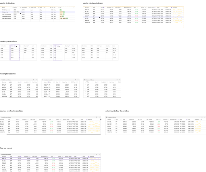 File:TableView preview 1x.png