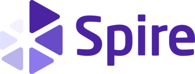 Spire-logo.png