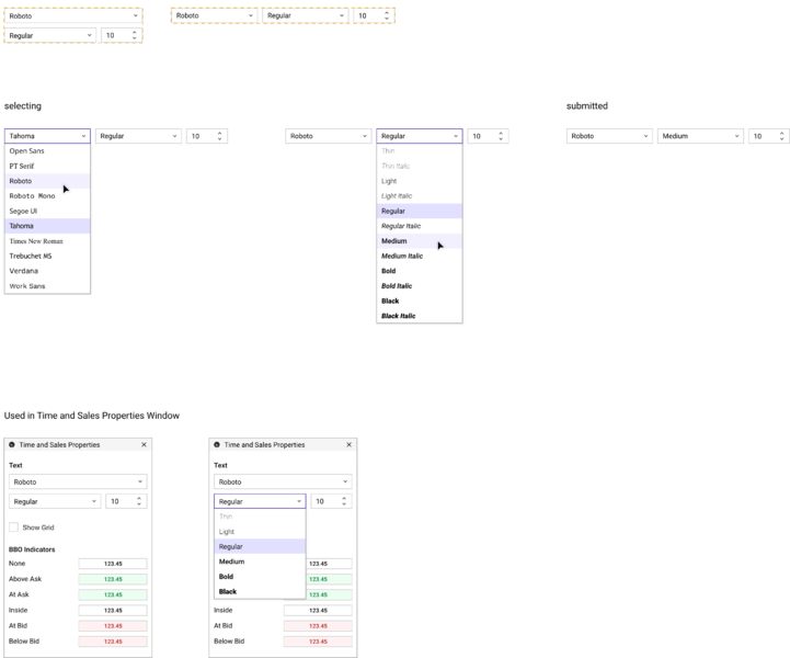 File:FontBox preview.png